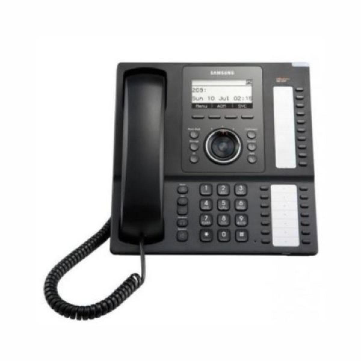 Samsung OfficeServ SMT-i5220S VoIP Telefon