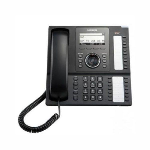 Samsung OfficeServ SMT-i5220S VoIP Telefon