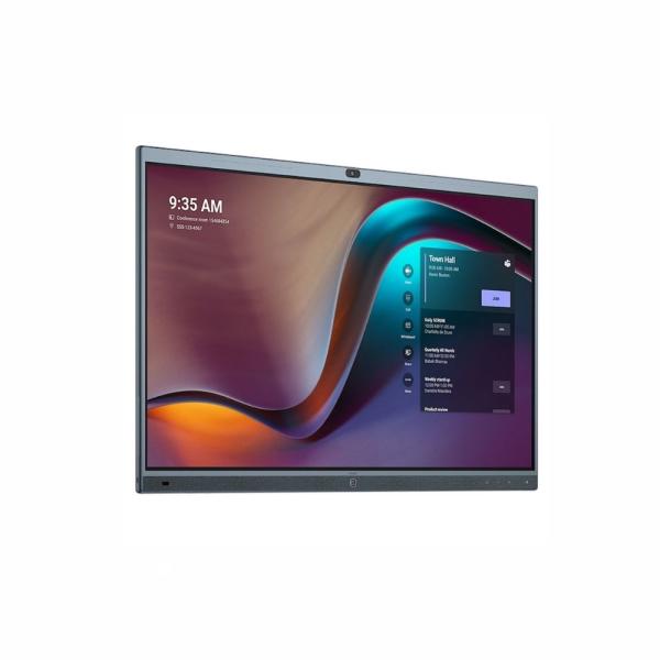 Yealink Meetingboard65 MB65 65” Akıllı Tahta