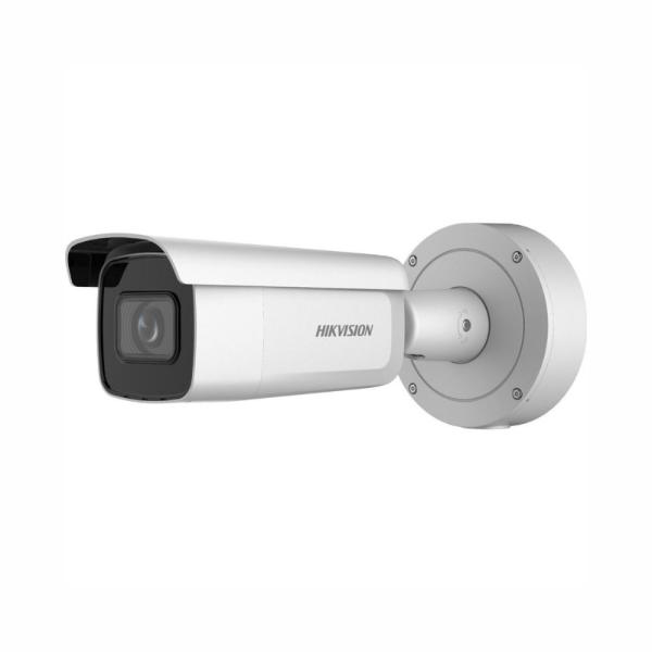 Hikvision DS-2CD2646G2-IZS 4MP AcuSense IP IR Bullet Kamera