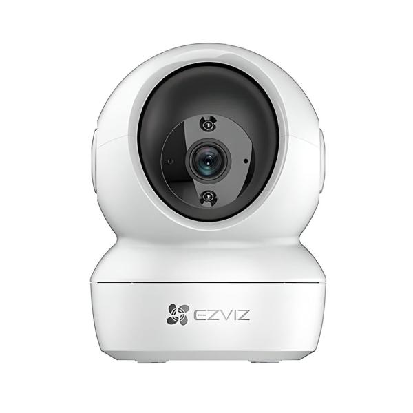 Ezviz CS-H6C 2 MP 4mm Wi-Fi IR Güvenlik Kamerası