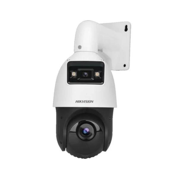 Hikvision DS-2SE4C215MWG-E(12F0) 2 MP 15x IR TandemVu PTZ Speed Dome IP Kamera