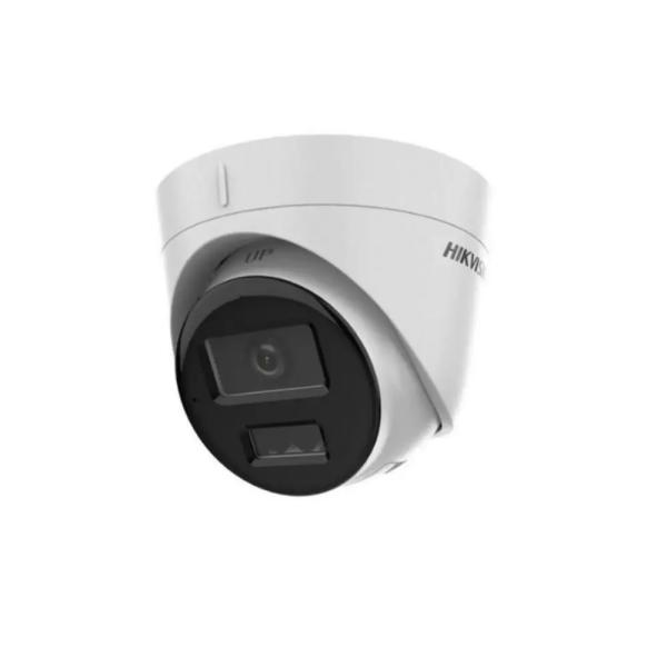 Hikvision DS-2CD1323G2-LIUF 2 MP IR Turret IP Kamera