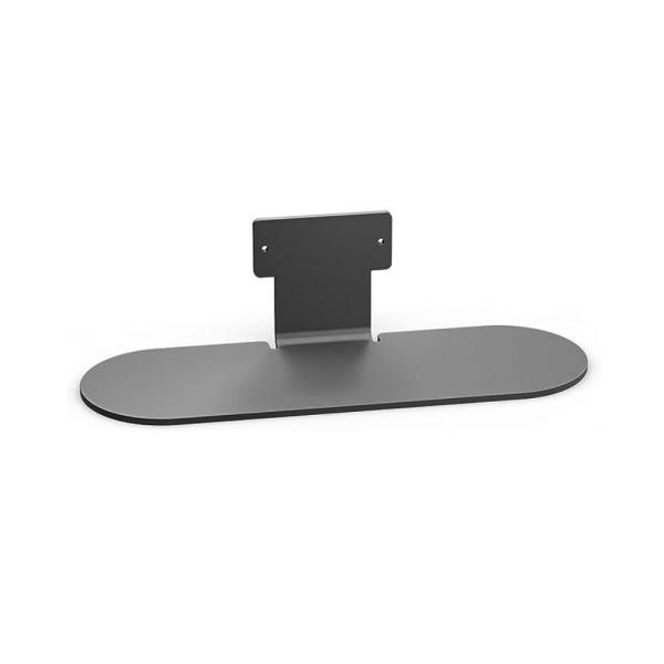 Jabra Panacast 50 Masa Standı