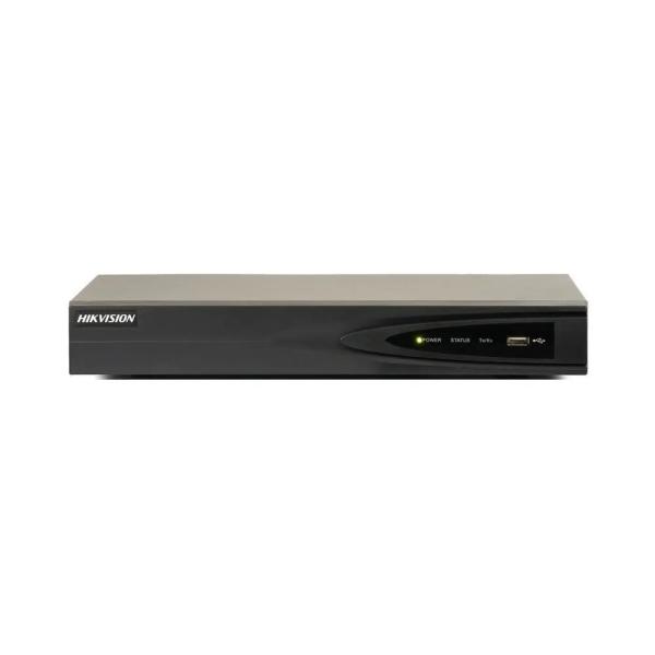 Hikvision DS-7616NI-Q1 16 Kanal NVR Kayıt Cihazı