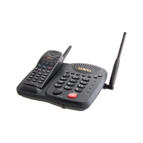 Senao SN 358 Uzun Mesafe Telsiz Telefon