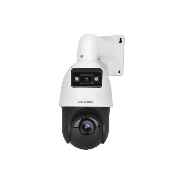 Hikvision DS-2SE4C425MWG-E(14F0) 4 MP 25x IR TandemVu PTZ Speed Dome IP Kamera