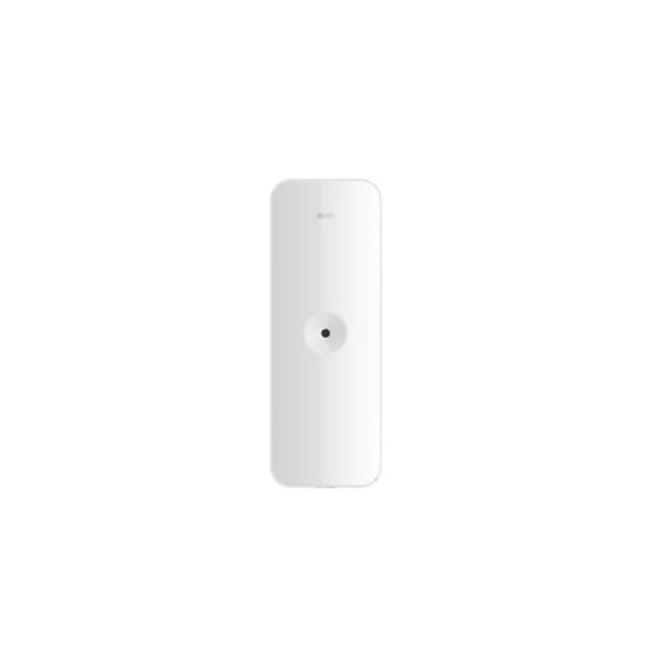 Hikvision DS-PDBG8-EG2-WE Kablosuz Alarm – Cam Kırılma Dedektör