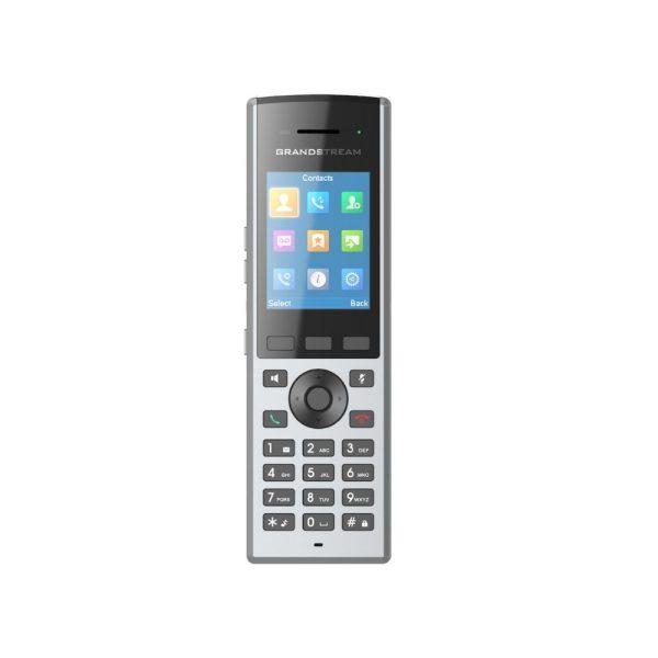 Grandstream DP730 IP Dect Telefon