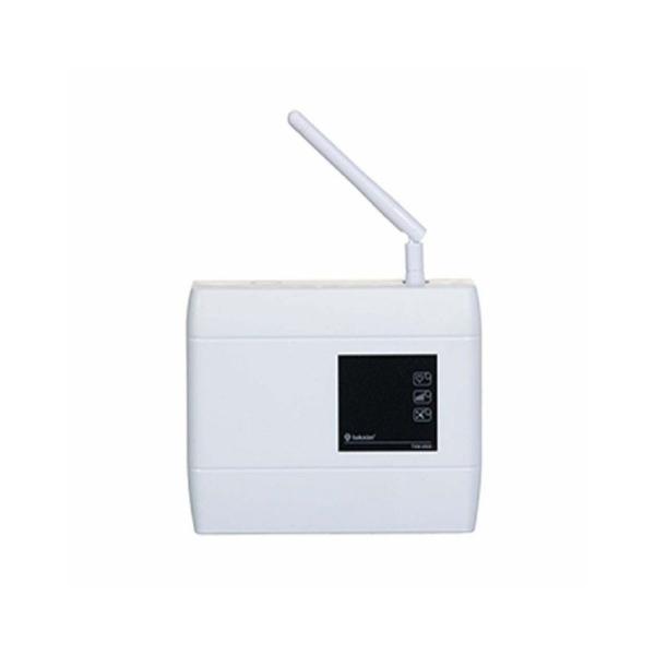 Teknim TXM-0508 Universal GSM/GPRS Modülü