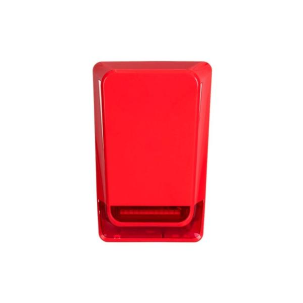Teknim TFS-5792 Harici Yangın Alarm Sireni