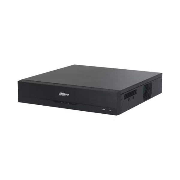 Dahua NVR5232-EI 32 Kanal NVR Kayıt Cihazı