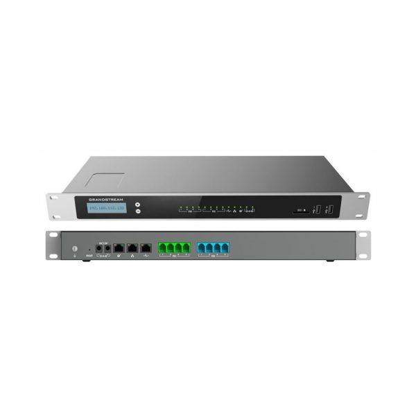 Grandstream UCM6304 IP Telefon Santrali