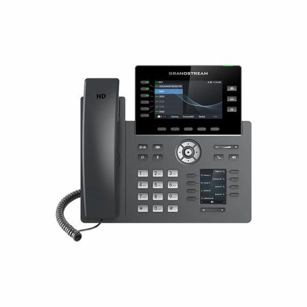 Grandstream GRP2616 IP Telefon