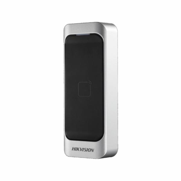Hikvision DS-K1107AE Proximity Kart Okuyucu