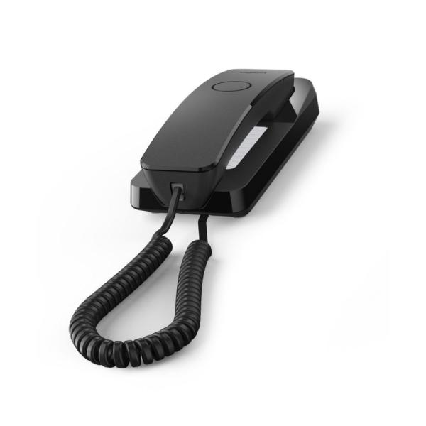 Gigaset Desk 200 Analog Masa Telefonu