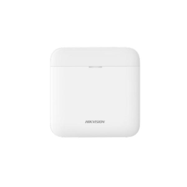 Hikvision DS-PR1-WE(B) Kablosuz Tekrarlayıcı