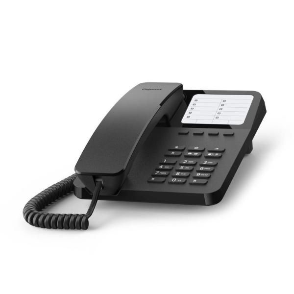 Gigaset Desk 400 Analog Masa Telefonu