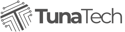 Tunatech