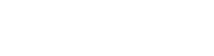 Tunatech