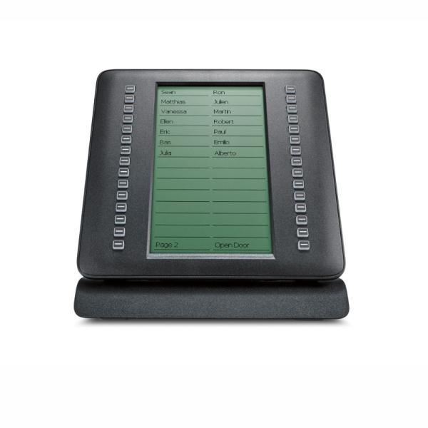 Gigaset Maxwell Expansion Module